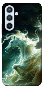 Чохол Horse mythical для Galaxy A54 5G