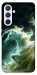 Чехол Horse mythical для Galaxy A54 5G