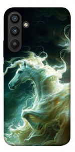 Чехол Horse mythical для Galaxy A34 5G
