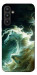 Чохол Horse mythical для Galaxy A34 5G