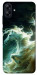 Чехол Horse mythical для Galaxy A04e