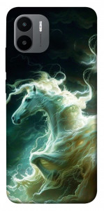 Чехол Horse mythical для Xiaomi Redmi A1+