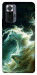 Чехол Horse mythical для Xiaomi Redmi Note 10 Pro Max
