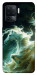 Чехол Horse mythical для Oppo Reno 5 Lite