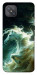 Чехол Horse mythical для Oppo A92s
