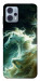 Чохол Horse mythical для Motorola Moto G23