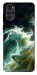 Чехол Horse mythical для Motorola Moto G22