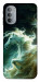 Чехол Horse mythical для Motorola Moto G31