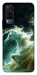 Чехол Horse mythical для Vivo Y31