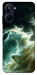 Чехол Horse mythical для Realme 10 4G