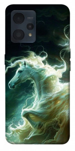 Чохол Horse mythical для Realme 9 Pro+