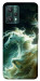 Чехол Horse mythical для Realme 9 Pro