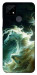 Чехол Horse mythical для Realme C21