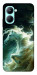 Чехол Horse mythical для Realme C33