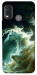 Чехол Horse mythical для Nokia G11 Plus