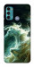 Чехол Horse mythical для Motorola Moto G60