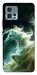 Чехол Horse mythical для Motorola Moto G72