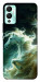 Чехол Horse mythical для Infinix Hot 12 Play