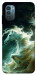 Чохол Horse mythical для Nokia G21