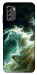 Чехол Horse mythical для Nokia G60
