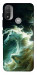Чехол Horse mythical для Motorola Moto E20