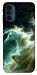 Чохол Horse mythical для Motorola Moto G41