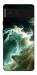 Чехол Horse mythical для Google Pixel 6