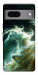 Чехол Horse mythical для Google Pixel 7