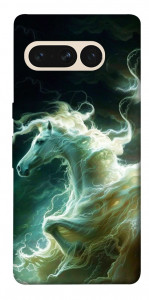 Чехол Horse mythical для Google Pixel 7 Pro