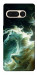Чехол Horse mythical для Google Pixel 7 Pro
