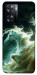 Чехол Horse mythical для Oppo A77s