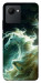 Чехол Horse mythical для Realme C30s