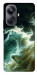 Чехол Horse mythical для Realme 10 Pro+