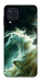 Чехол Horse mythical для Galaxy M32