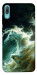 Чехол Horse mythical для Huawei Y6 Pro (2019)
