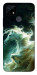 Чохол Horse mythical для Realme C12