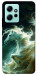 Чехол Horse mythical для Xiaomi Redmi Note 12 4G