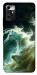 Чехол Horse mythical для ZTE Blade A72