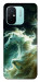 Чехол Horse mythical для Xiaomi Redmi 12C