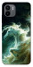 Чехол Horse mythical для Xiaomi Poco C50