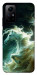 Чехол Horse mythical для Xiaomi Redmi Note 12S