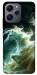 Чехол Horse mythical для Xiaomi Redmi 12