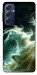 Чехол Horse mythical для Galaxy M54 5G