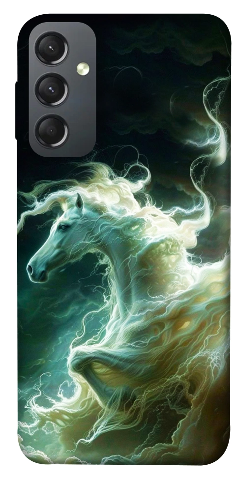 Чехол Horse mythical для Galaxy A24 4G