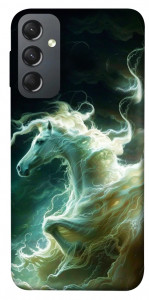 Чохол Horse mythical для Galaxy A24 4G