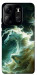 Чехол Horse mythical для Tecno Spark Go 2023