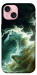 Чехол Horse mythical для iPhone 15