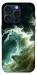 Чехол Horse mythical для iPhone 15 Pro