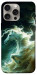 Чехол Horse mythical для iPhone 15 Pro Max