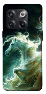 Чохол Horse mythical для OnePlus 10T